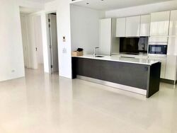 Scotts Square (D9), Apartment #566706731
